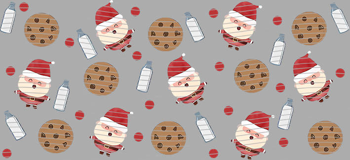 16oz Christmas-J10-479